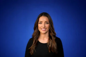 Hard Rock International Announces New Sales Leadership Promotion