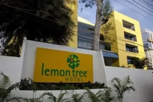 Lemon Tree Hotels shares jump 4% after CCI approves acquisition of Fleur Hotels equity shares