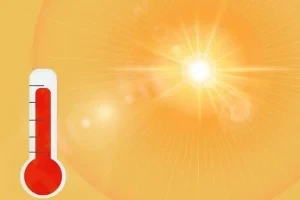 India Meteorological Department forecasts further rise in Odisha temperatures