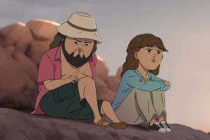 Common Side Effects Season 2 - What we know about the release window, plot details and cast updates