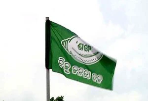 Six BJD MLAs ask party chief whip to withdraw notices in RS cross-voting row