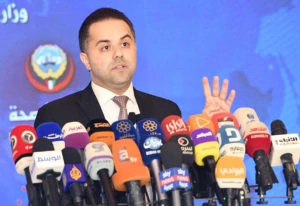 കുവൈറ്റില്‍ ഇന്ന് 666 പേര്‍ക്ക് കൊവിഡ് സ്ഥിരീകരിച്ചു;  ഇന്ന് 3 മരണവും