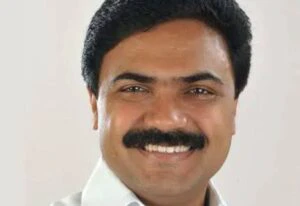'പാലായില്‍ മികച്ച വിജയം നേടും, പുലര്‍ച്ചെ മുതല്‍ സൈബര്‍ ആക്രമണം രൂക്ഷം': ജോസ് K മാണി | Jose K Mani