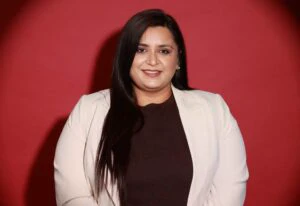 Roswyn, A Morgans Originals Hotel Appoints New Director of Sales