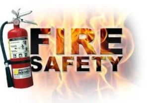 Odisha govt asks officials to complete fire safety inspection in hospitals in 15 days