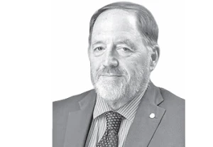 MOTHER OF ALL DEFEATS