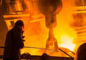 Hindalco announces Rs 21,000 crore aluminium smelter expansion in Odisha