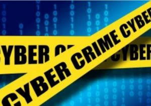 Odisha: Cyber Police nab Delhi man in Rs 2.06 crore investment scam