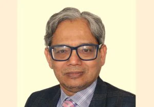 QUALITY AGENDA FOR VARSITIES