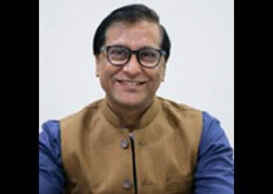 RGIPT Bengaluru's National Immersion Programme 2026 Focuses on Leadership, Innovation and Industry Exposure for Future-Ready Engineers