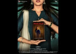 Female-Centric Short Film Fear Kills Earns Official Selection at Pan Asian Film Festival 2026