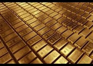 Top NBFCs providing Gold Loan in India