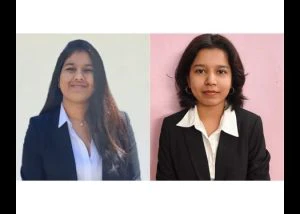 Breaking Barriers, Building Futures: Inspiring Journeys of India's Unstoppable IIT Scholars