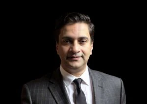 Microland announces appointment of Sam Mathew as Chief Executive Officer