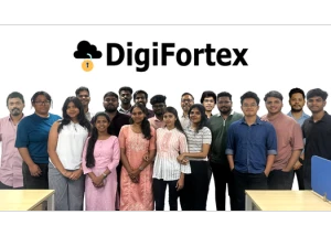 DigiFortex Achieves CREST Accreditation, Advancing High-Assurance Cybersecurity for Globally Regulated Enterprises