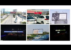 OSMO Sees Growing Shift Towards Attention-Led OOH Planning in Real Estate Launches