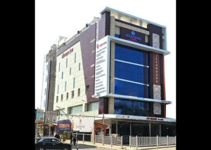 Jeevandan Health Strengthens Position as a Leading Multi-Speciality Hospital in Patna