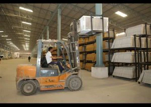 How Indian Manufacturers Are Strengthening Their Global Position in the Tile Export Market