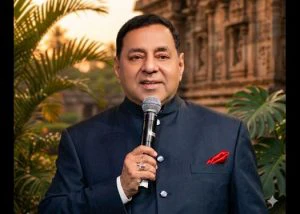 Dr. Sunil Kapoor Bhopal: Leading the Future of Healthcare with Expertise and Integrity