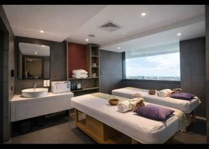 Tattva Wellness Spa Makes Its Punjab Debut At voco by IHG, Amritsar