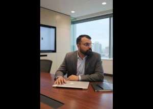 No False Claims Introduces the first fully transparent brand of protein supplement in India, and it is currently available on Amazon and NofalseClaims.com