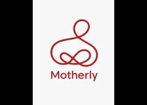Chennai Startup Motherly Is Building What Indian Maternal Care Has Always Lacked
