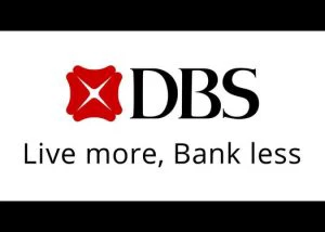 DBS Bank India launches relationship-led banking, for India's globally mobile, emerging affluent