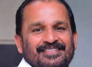 കോണ്‍ഗ്രസില്‍ കലാപം: TN പ്രതാപനെതിരെ പരസ്യമായി രംഗത്തിറങ്ങി നേതാവ്; ബിജെപിയുമായി 'ഡീല്‍' എന്ന് ആരോപണം | TN Prathapan