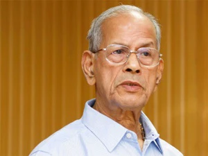 ಪಾಲಕ್ಕಾಡ್ ನಲ್ಲಿ 'ಮೆಟ್ರೋಮ್ಯಾನ್'ಶ್ರೀಧರನ್ ಗೆ ಸೋಲುಣಿಸಿದ ಕಾಂಗ್ರೆಸ್