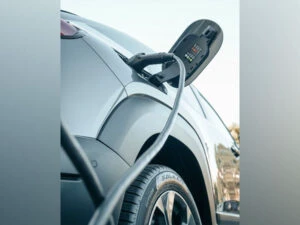 Electric Vehicle market to grow strongly: Toyota Kirloskar Country Head