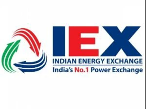 IEX reports 30.4% YoY growth in traded electricity volume in February 2026