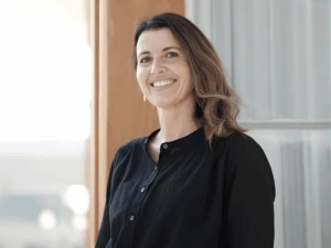 Marriott Appoints New Cluster Director of Marketing- Red Sea & AMAALA Portfolio