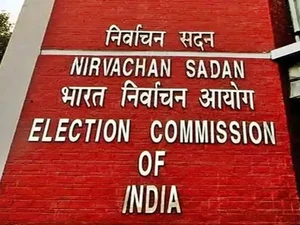 ECI mandates assured voter facilities, assistance at polling stations