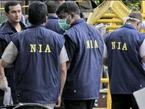 NIA registers 12 FIRs to probe gherao of judicial officers deployed in WB's Malda