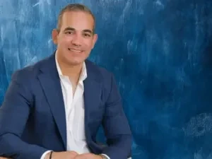 Ray Hotel by Cloud 7 Appoints New General Manager