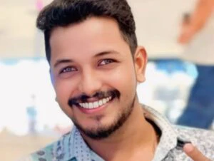 മരണാനന്തരവും കൃഷ്ണലാല്‍ 5 പേരിലൂടെ ജീവിക്കും: ഹൃദയം എയര്‍ ആംബുലൻസില്‍ കോട്ടയത്തേക്ക് | Organ donation