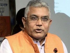 ఆగస్టు 5న లాక్‌డౌన్ ఎత్తేయండి: బీజేపీ నేత విజ్ఞప్తి