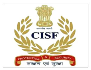 CISFમાં ટૂંક સમયમાં થશે 1.2 લાખ નવી ભરતી; પણ છે આ શરત