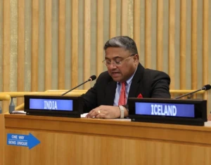India pushes for greater Global South representation in UNSC reforms