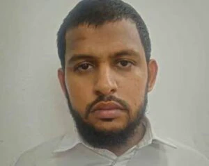 14കാരിക്ക് നേരെയുള്ള ലൈംഗികാതിക്രമം: മദ്രസ അധ്യാപകൻ അറസ്റ്റില്‍ | Kozhikode Madrasa Teacher Arrested
