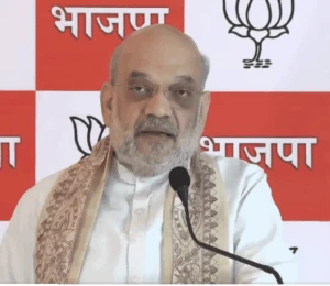 UP's cooperative sugar mills in Bareilly, Budaun running successfully: Government to Parliament