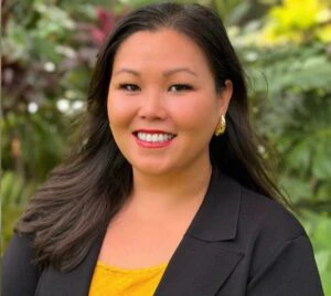 The Ritz-Carlton Maui Appoints New Director of Group Sales