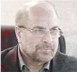 مغربی اجارہ داری کا خاتمہ،مستقبل گلوبل ساؤتھ کا ہے : باقر قالیباف