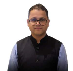 The Fern Heaven on the Hills Appoints New F&B Manager