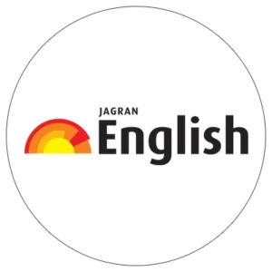 Jagran English People News Time