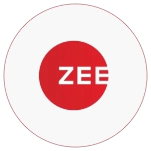 Zee News People News Time