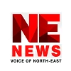 NE News Live