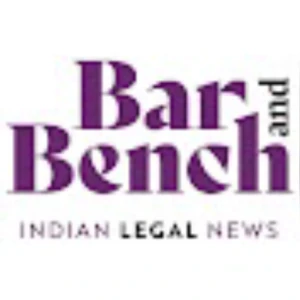 Bar and Bench People News Time