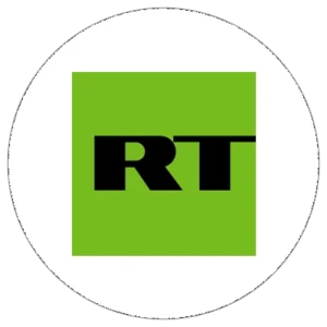 RT News People News Time
