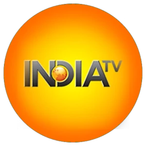 India TV People News Time